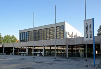 Braunschweig_TU_Audimax