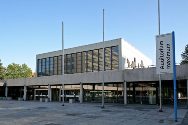 Braunschweig_TU_Audimax