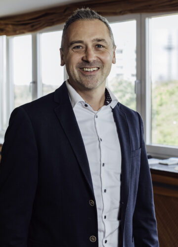 Jan Luft