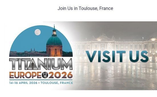 titanium-europe titanium-europe